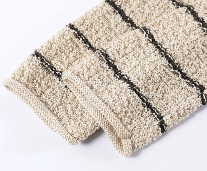 O1CN0112lGz11Vu9E4OlmET