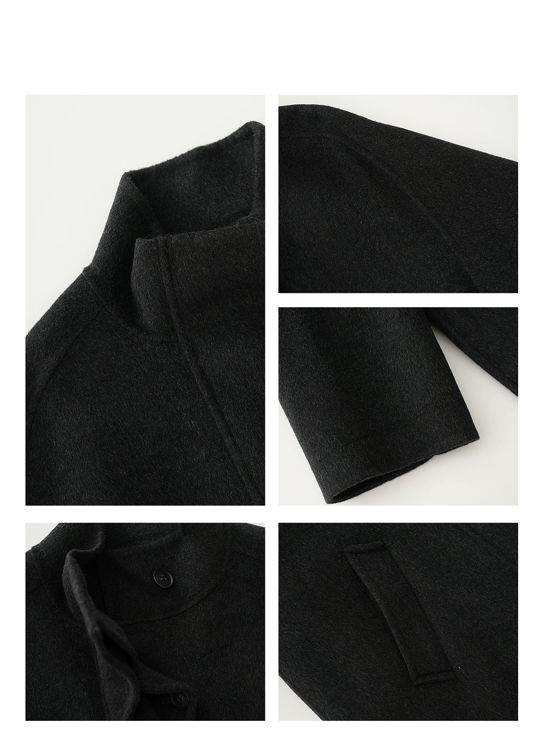 O1CN0112n8tj1t4RHUByyNu