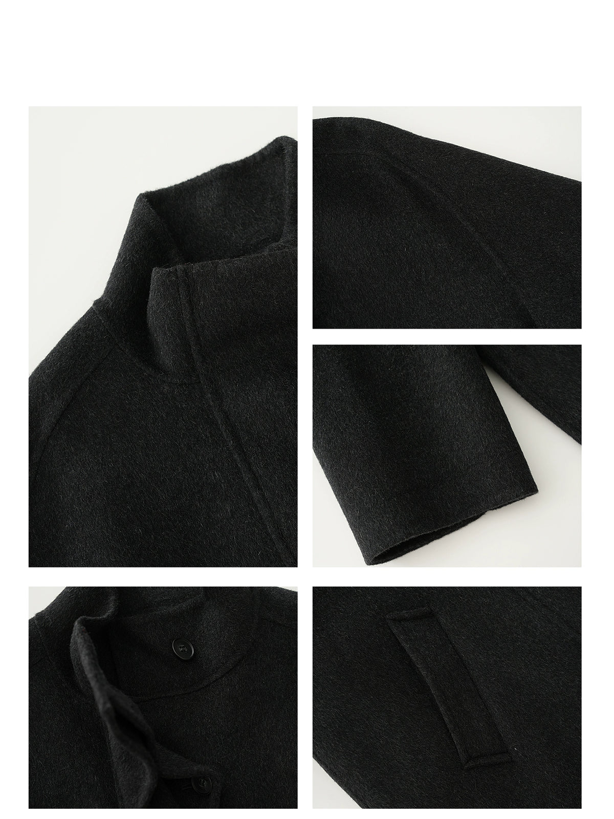 O1CN0112n8tj1t4RHUByyNu