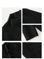 O1CN0112n8tj1t4RHUByyNu