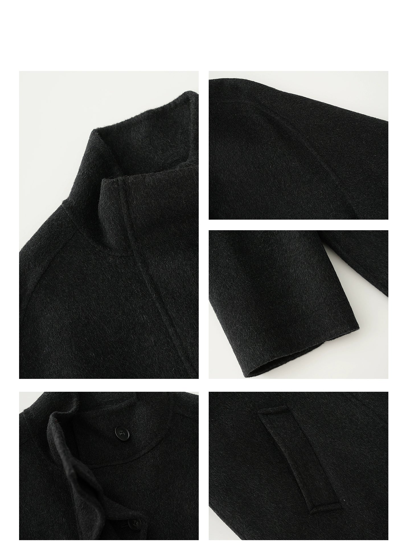 O1CN0112n8tj1t4RHUByyNu