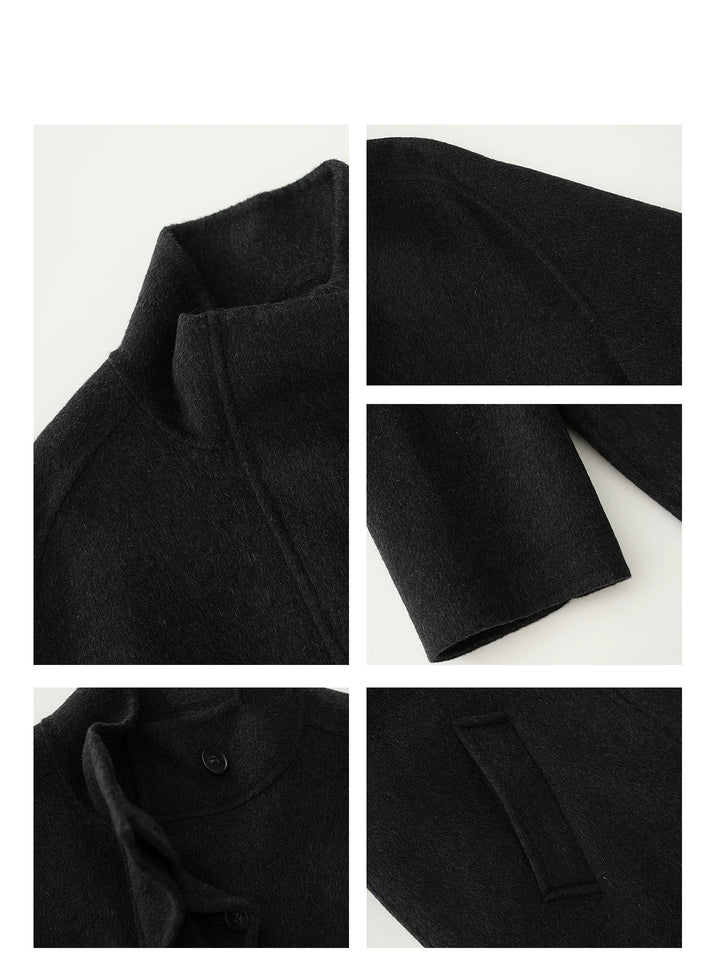 O1CN0112n8tj1t4RHUByyNu