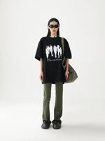 O1CN0112tUn91Qrn8g8JaUC