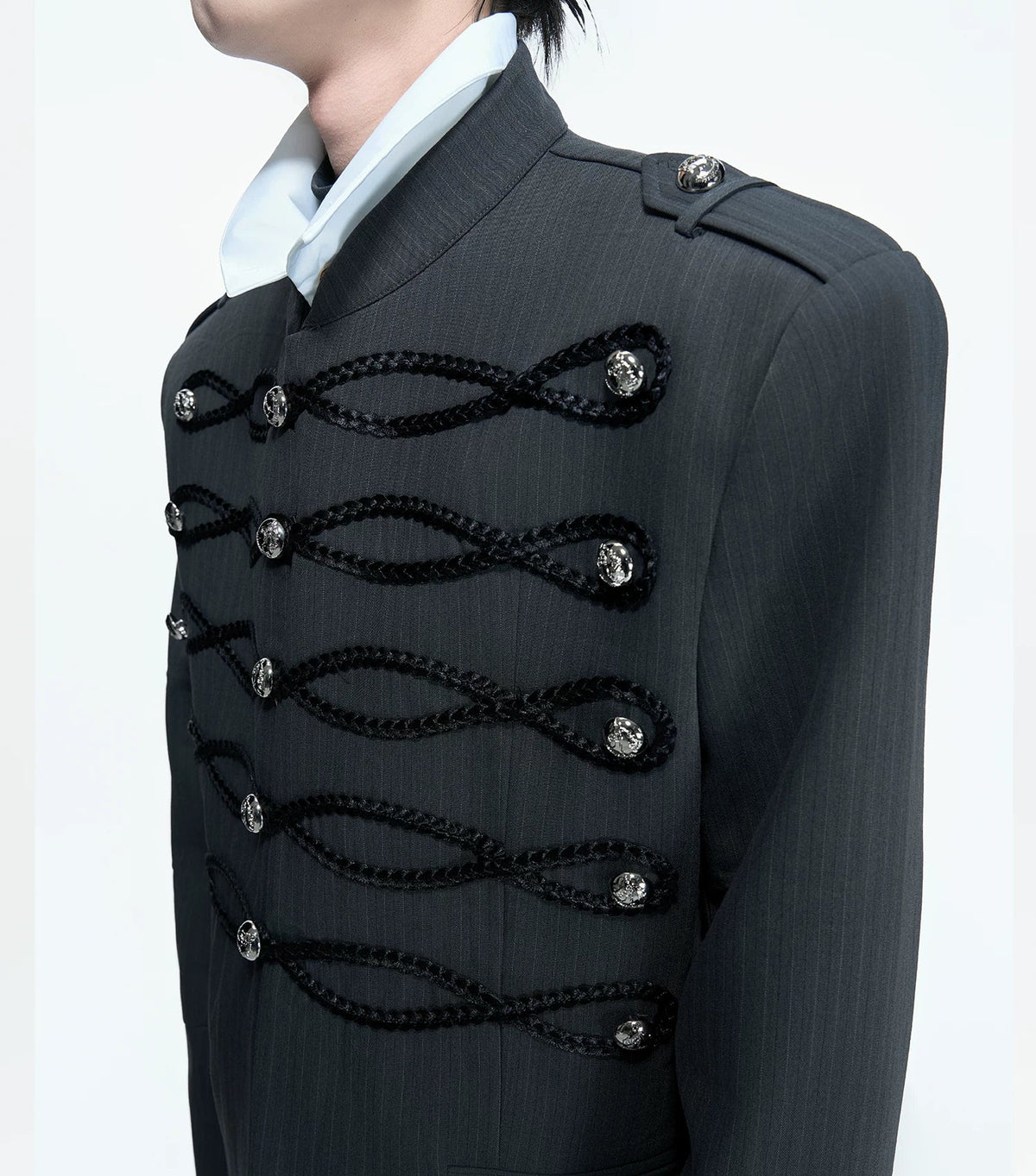 O1CN0112umbk2MtOEe0GR1C