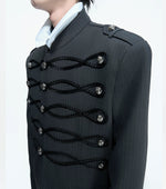 O1CN0112umbk2MtOEe0GR1C