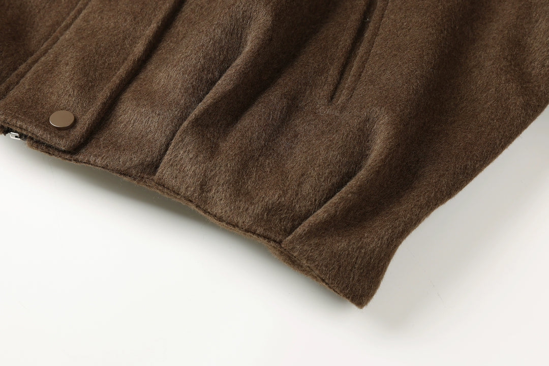 O1CN0112yThp2KUXUDCltXL