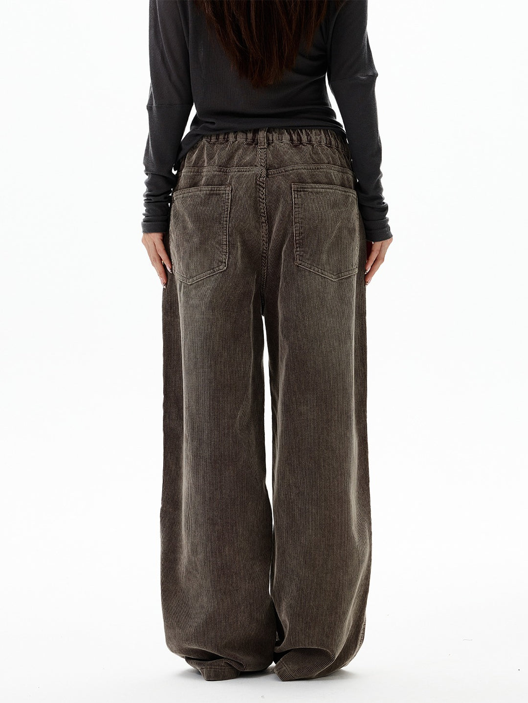 O1CN01131qWG1r3PAZVgRFb