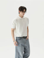 O1CN01132vYj1MgYtIpn0Cs