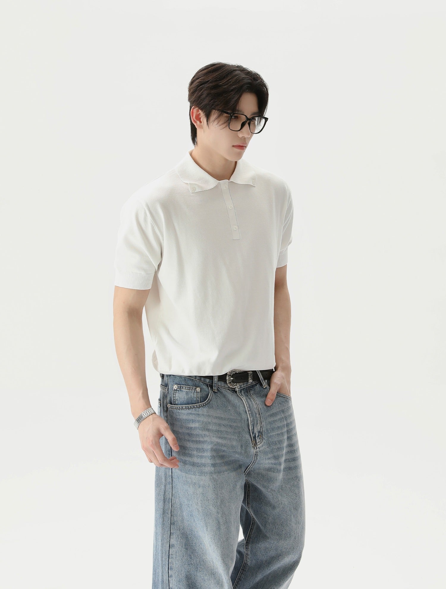 O1CN01132vYj1MgYtIpn0Cs