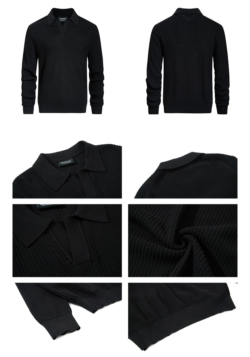 O1CN011340hl1Vzdxn6xlfi