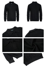 O1CN011340hl1Vzdxn6xlfi