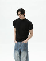 O1CN01139dVk1MgYuAXBzqr