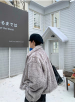 O1CN0113LkB41LllpfXbJD8