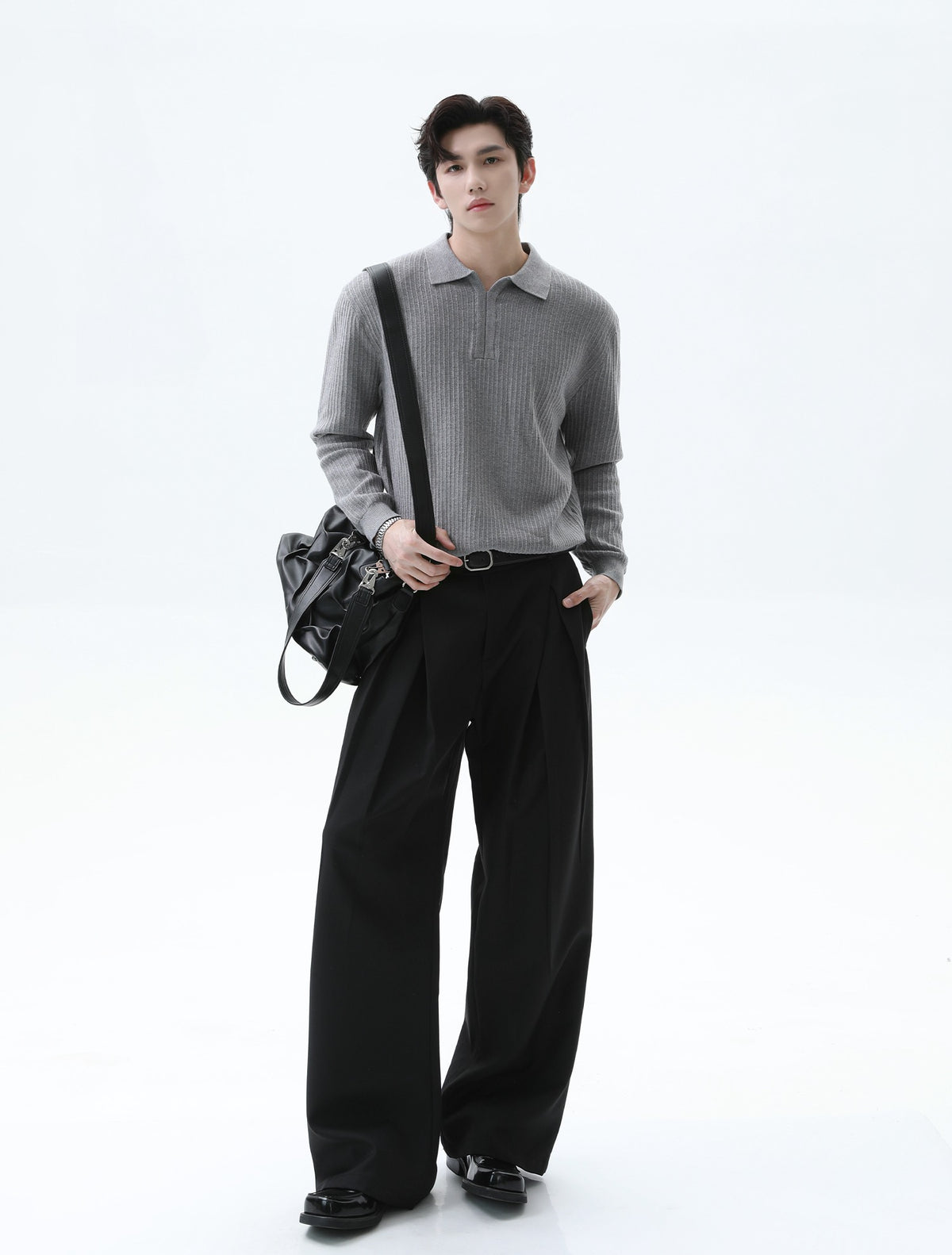 O1CN0113LvbD1MgYvcdNknU