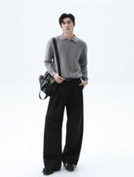 O1CN0113LvbD1MgYvcdNknU