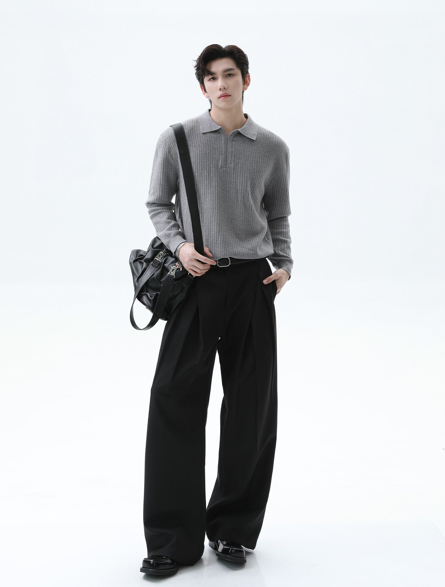 O1CN0113LvbD1MgYvcdNknU