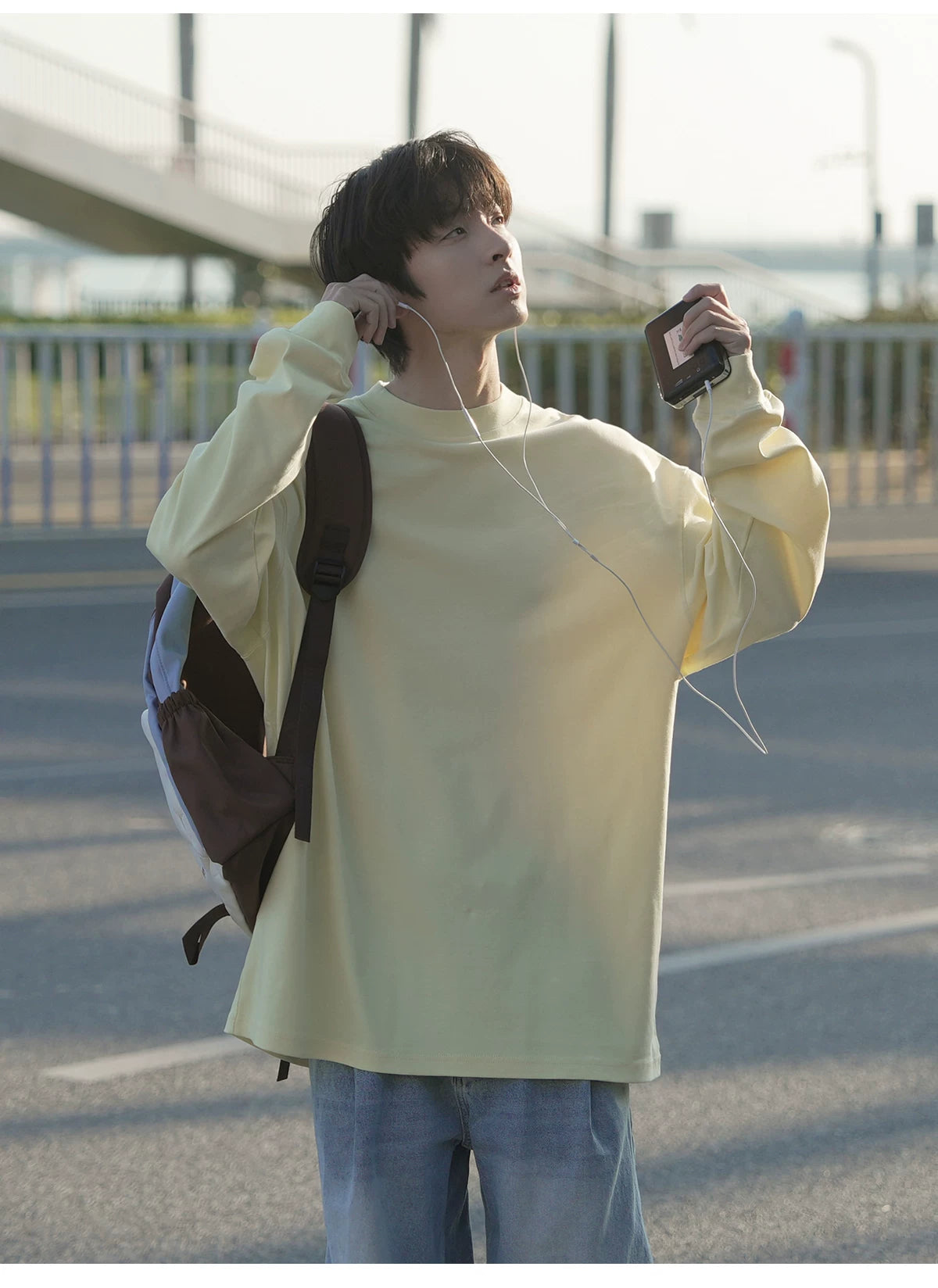 O1CN0113QZHG1xTPMEn89hg