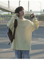 O1CN0113QZHG1xTPMEn89hg