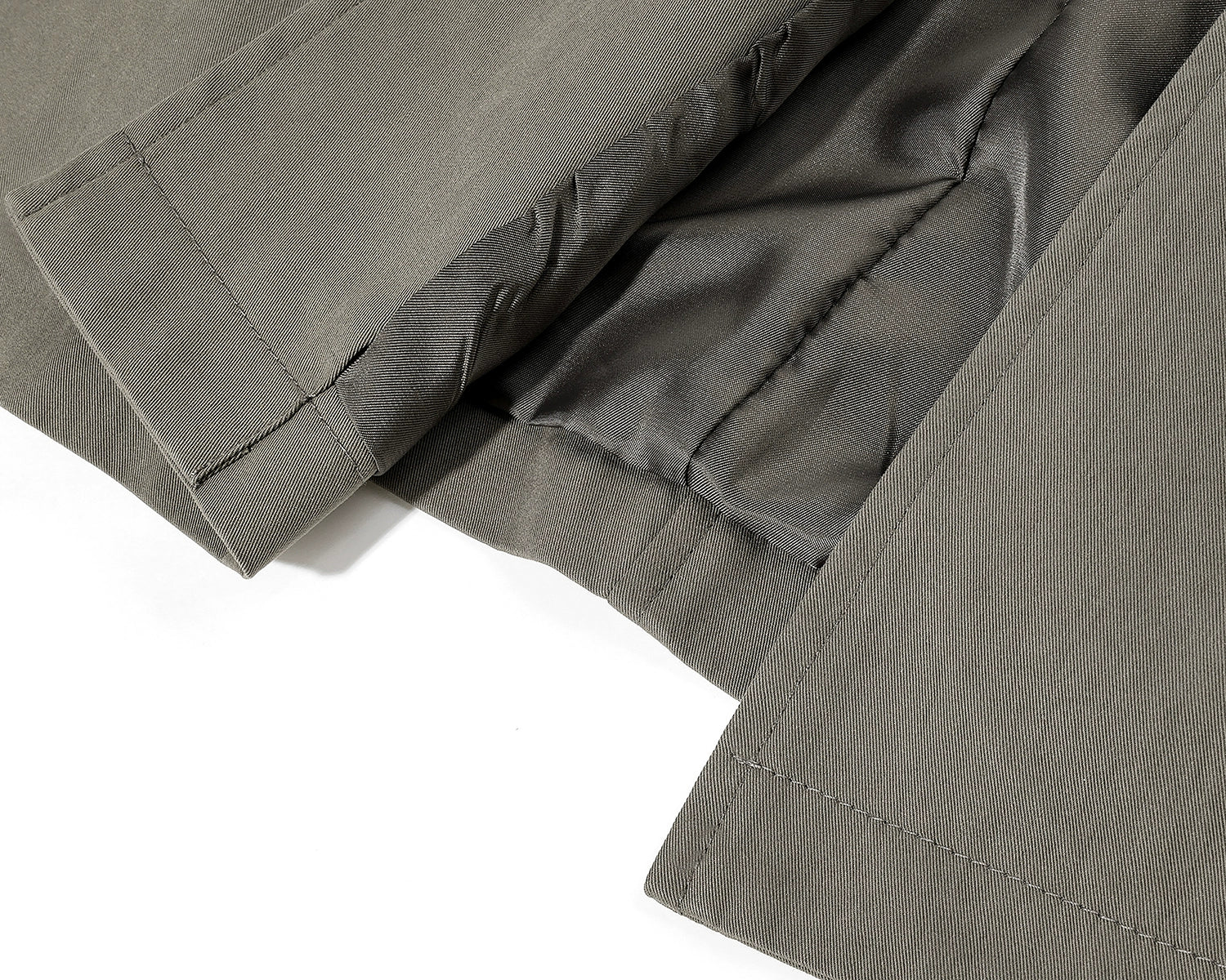 O1CN0113VipX1Vu9E2GdiK4