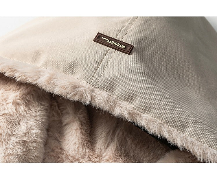 O1CN0113WczX1DkpzrrFmyX