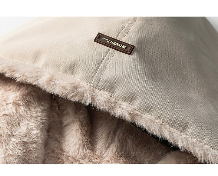 O1CN0113WczX1DkpzrrFmyX