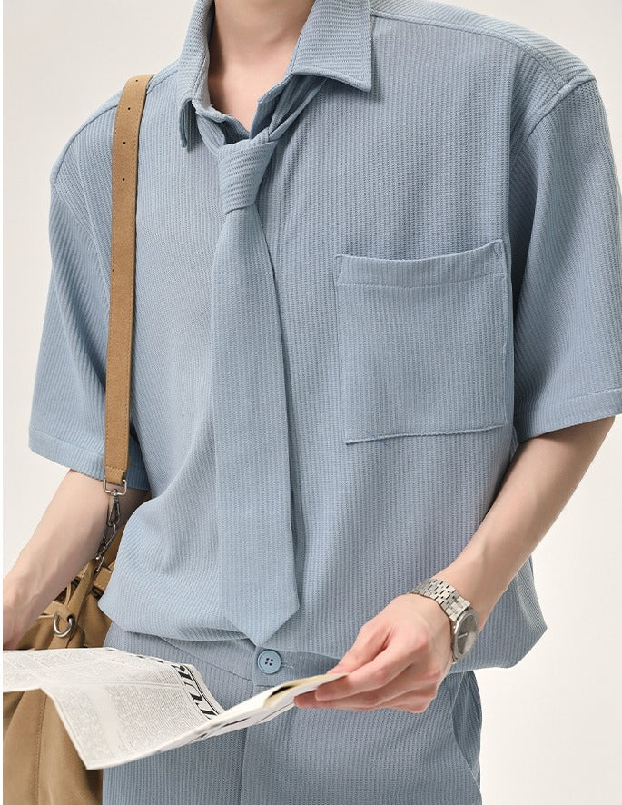 O1CN0113YN922Fe5cA5D3XZ