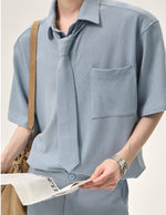 O1CN0113YN922Fe5cA5D3XZ