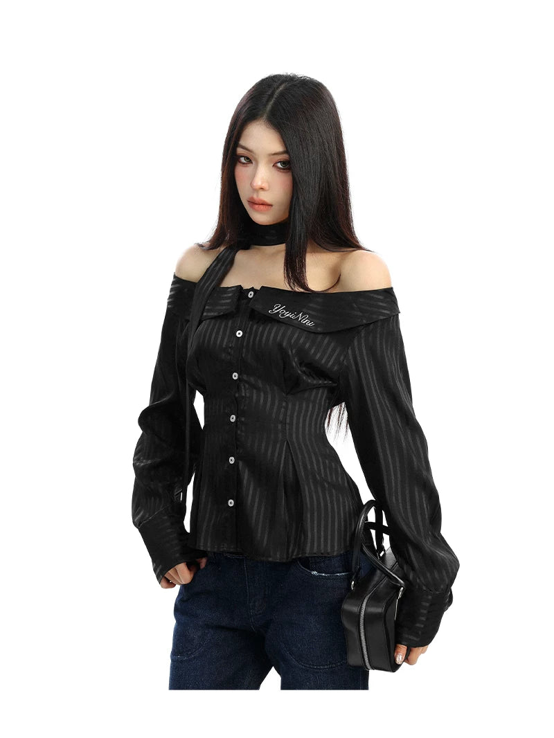 O1CN0113bkil29aWuL9fu1z