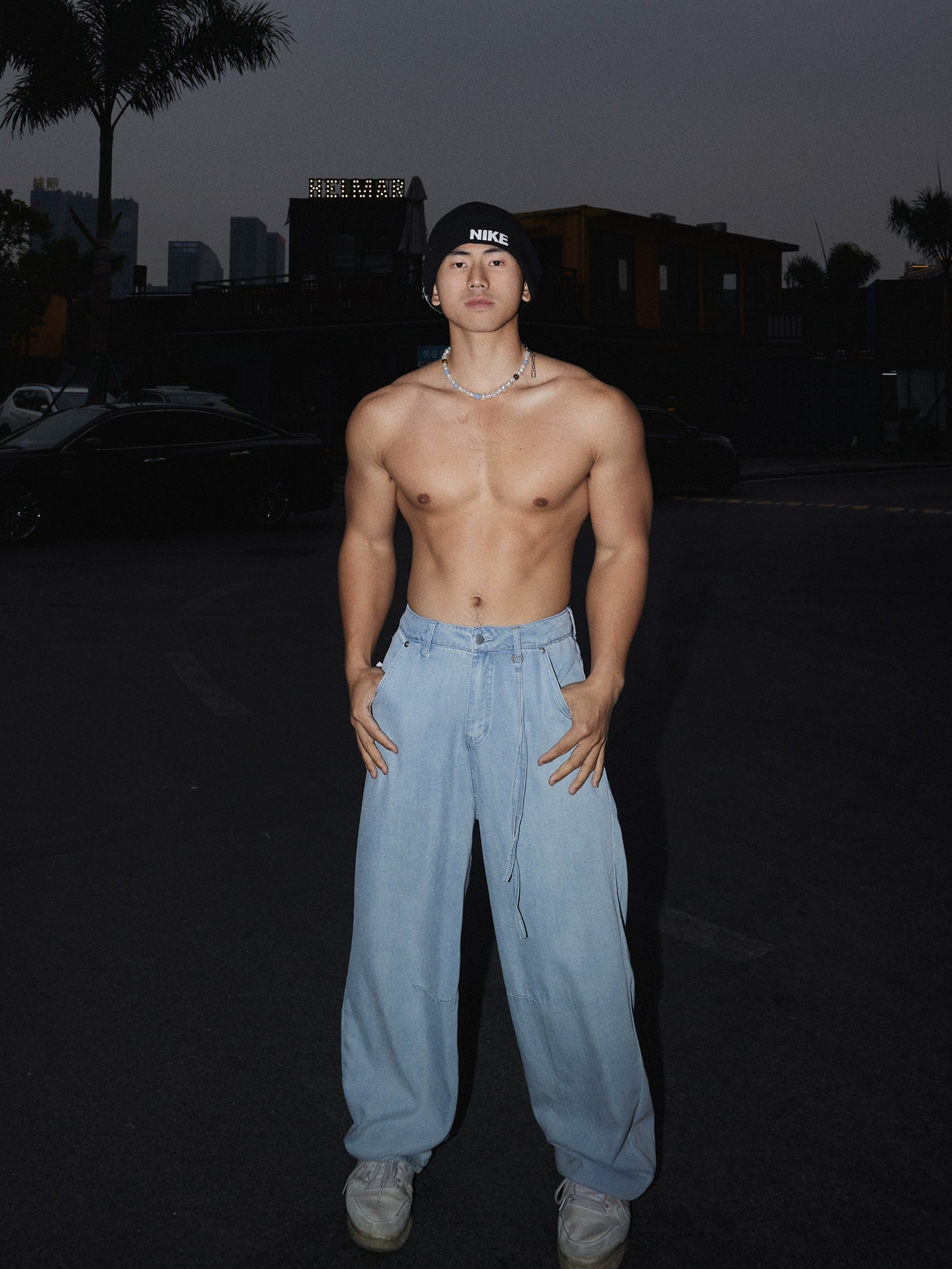 O1CN0113r8tP1EHoYEbsWM7