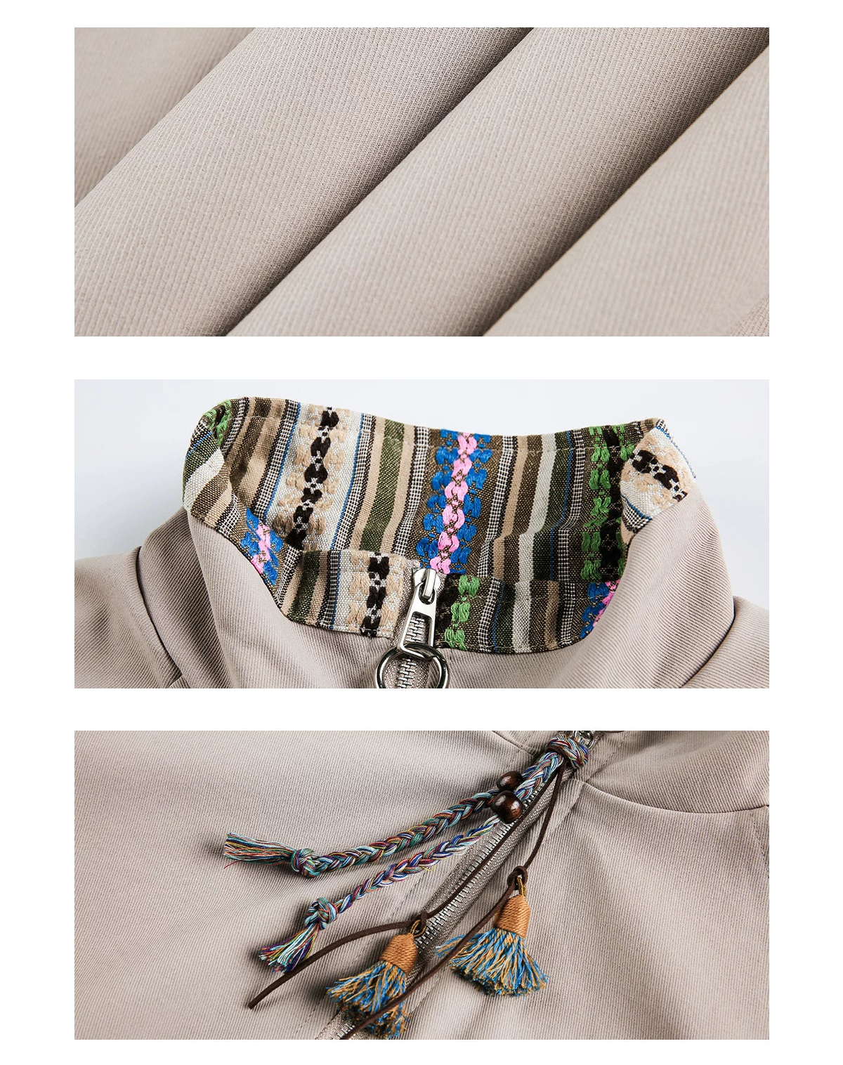 O1CN0113swZ91xG7scF51vs