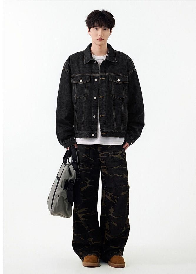 O1CN0113uI9f1Dkq4lw0cGs