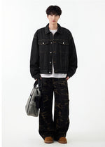 O1CN0113uI9f1Dkq4lw0cGs