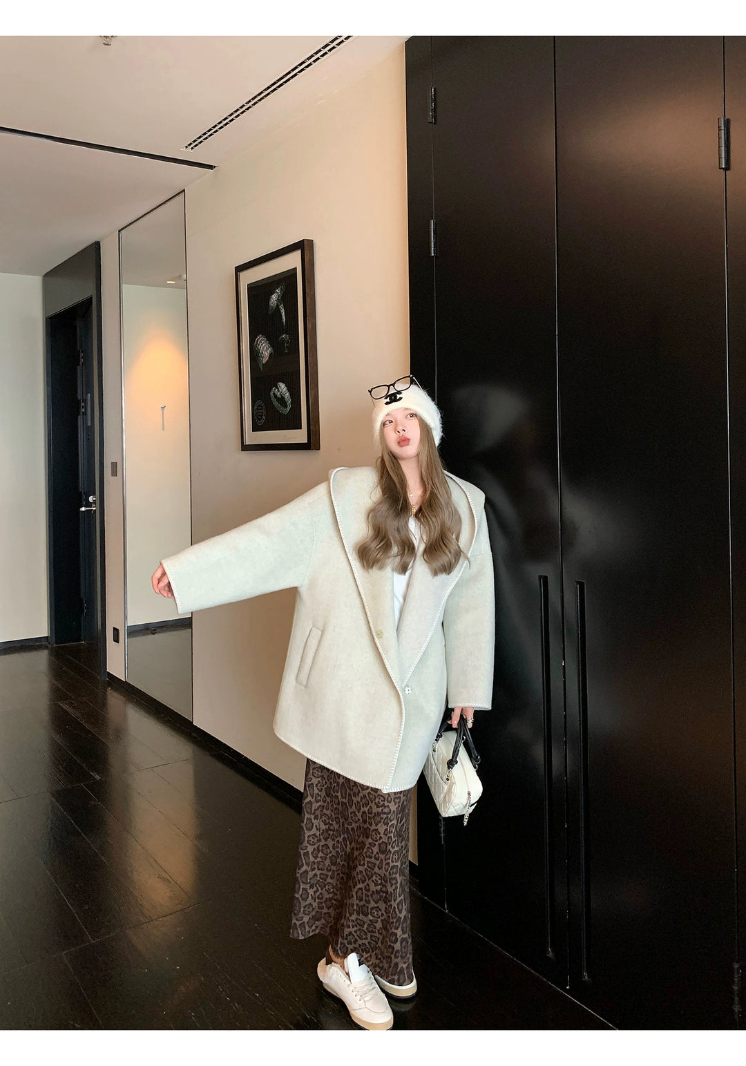 O1CN0113zhD61iEYG3t1WWG