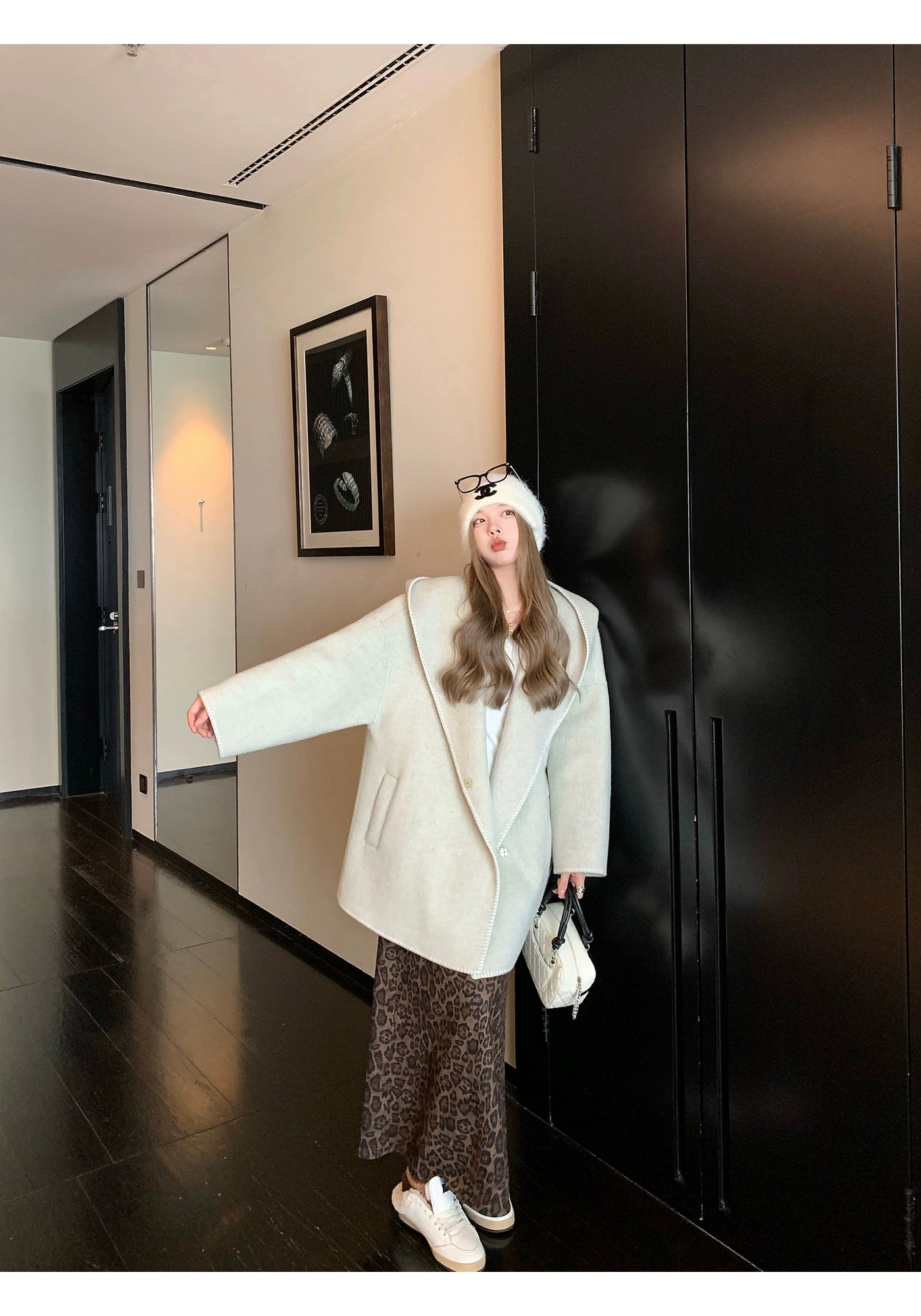 O1CN0113zhD61iEYG3t1WWG