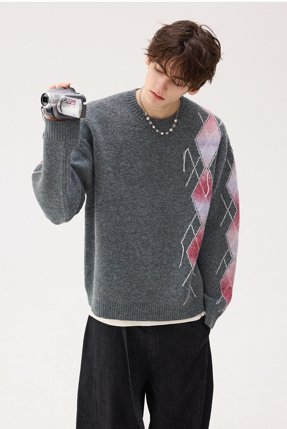 O1CN0114C0uk1IkRpnFdbnd