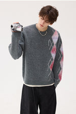 O1CN0114C0uk1IkRpnFdbnd