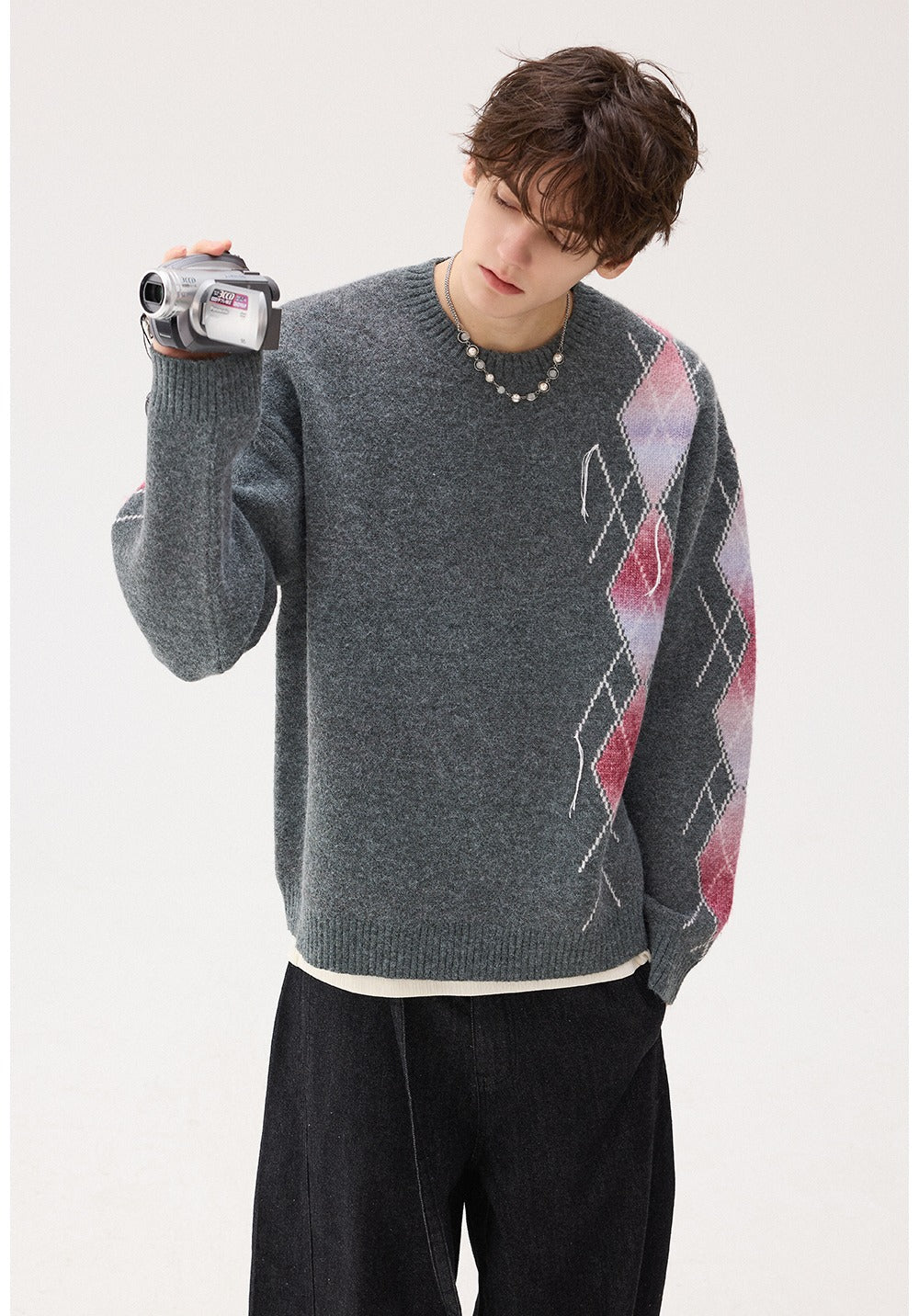 O1CN0114C0uk1IkRpnFdbnd