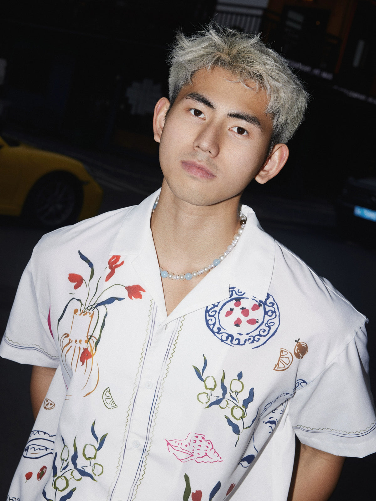 O1CN0114QXgb1EHoZoOHg1H