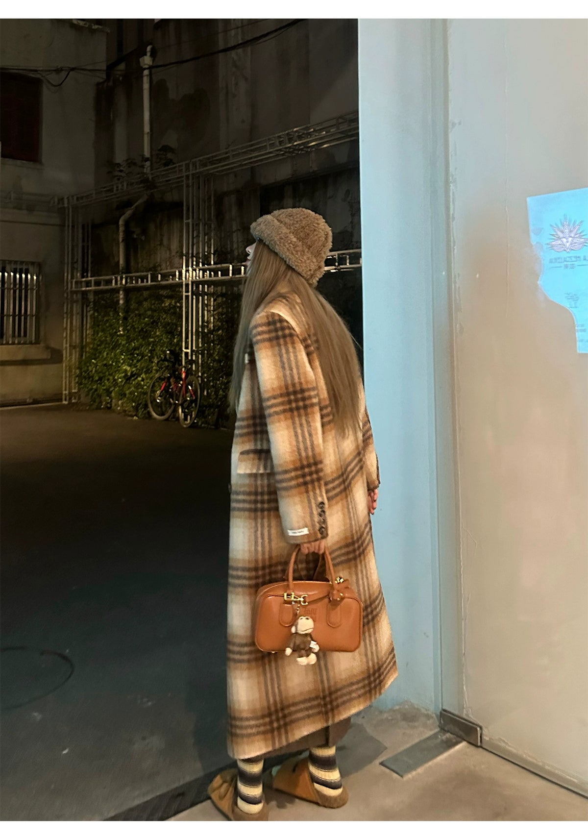 O1CN0114dG521iEY2wcmZ3i