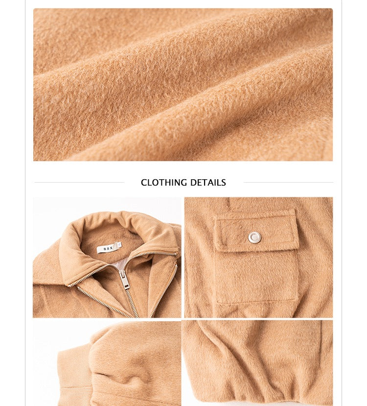 O1CN011554G31FAJkhVwZZl~crop,0,0,750,1500~