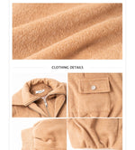 O1CN011554G31FAJkhVwZZl~crop,0,0,750,1500~