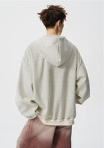 O1CN0115AbrF1Dkq6zP4MhV