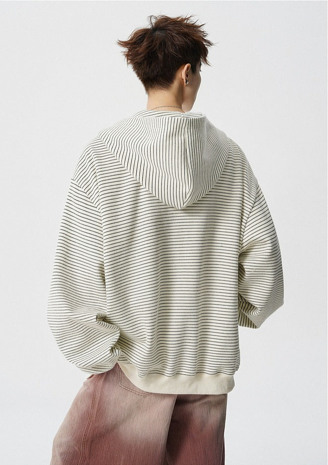 O1CN0115AbrF1Dkq6zP4MhV