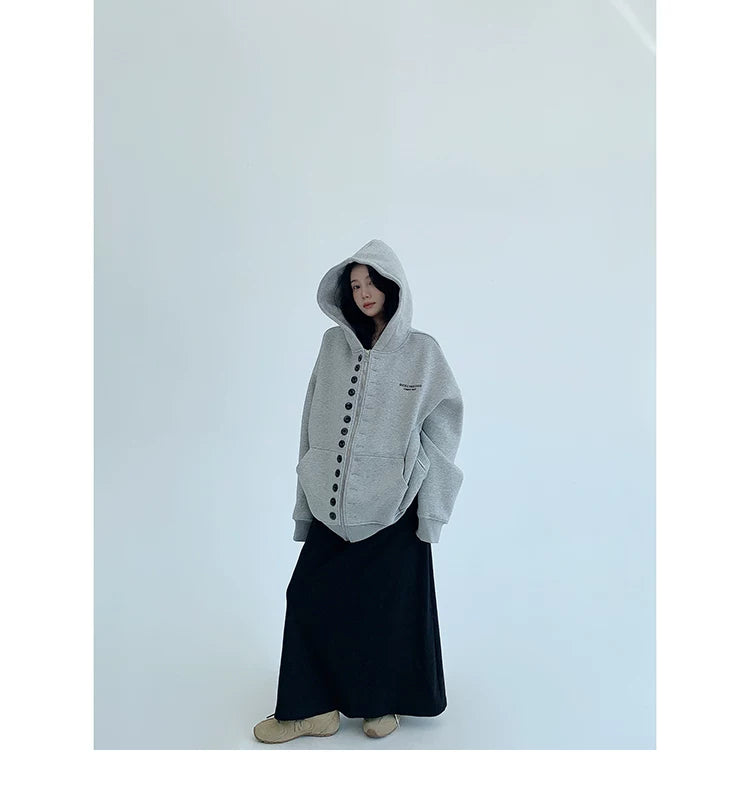 O1CN0115E7ko1KUXKJGnrzI