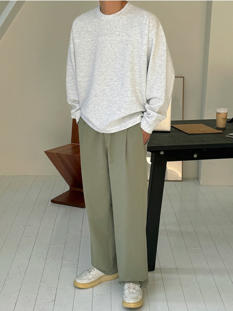 O1CN0115GU9B1CJzFRr1Jle