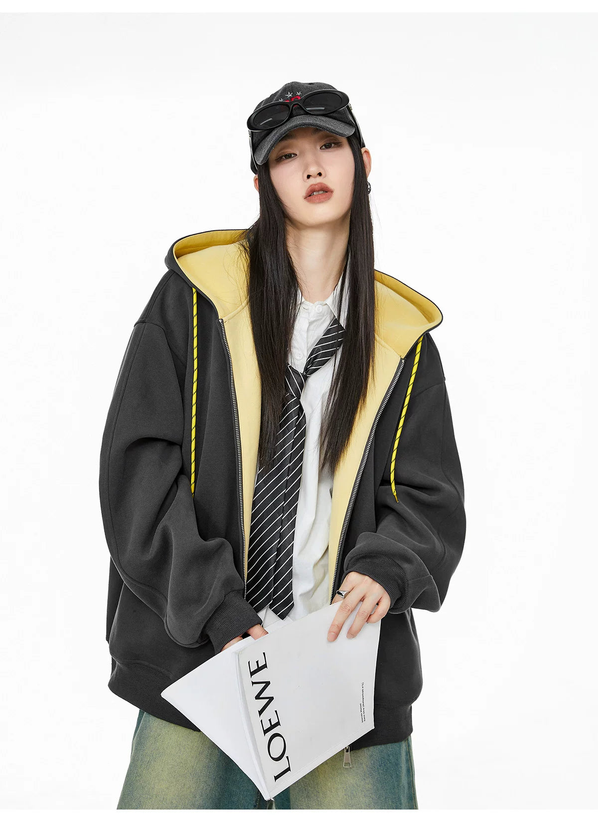 O1CN0115Iw3R2HKyKDn5frd