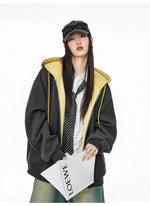 O1CN0115Iw3R2HKyKDn5frd