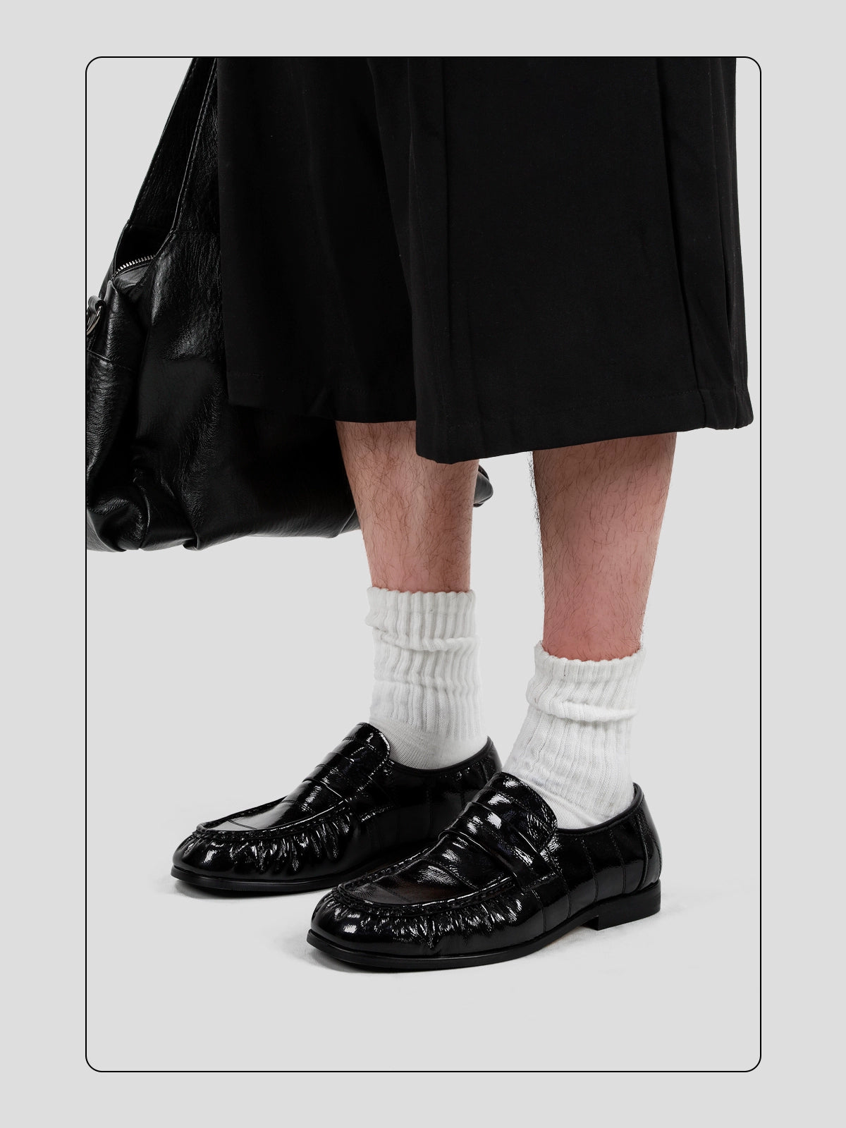 O1CN0115Kdnt24v4ZWlEGKL