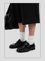 O1CN0115Kdnt24v4ZWlEGKL