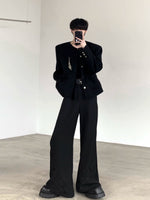 O1CN0115NYln1qDC1D0o43H